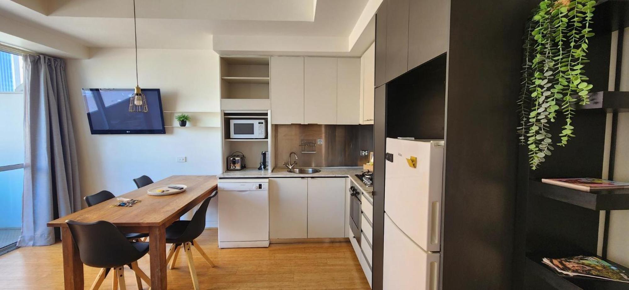 Absolute Collins Apartments Melbourne Dış mekan fotoğraf